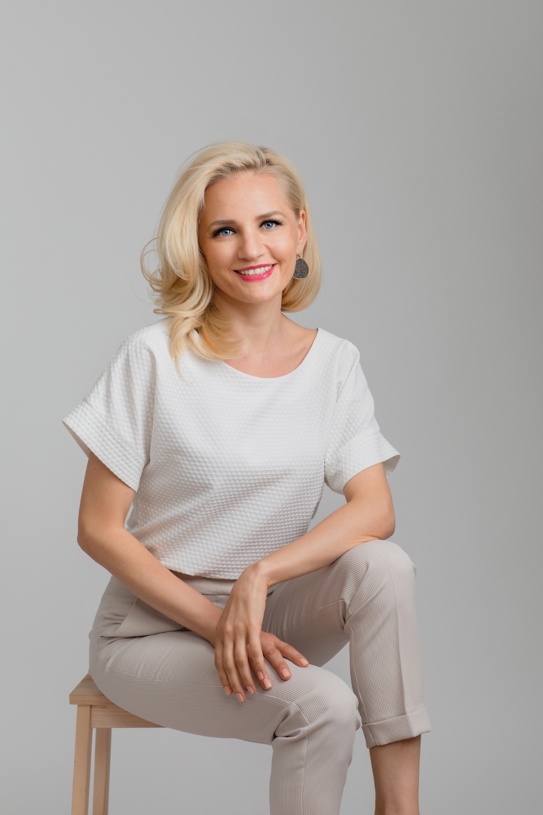 Svetlana MG 1062 copy orig rez web